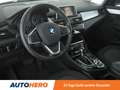 BMW 225 225i Active Tourer Aut.*NAVI*CAM*SHZ*ALU*KLIMA* Grau - thumbnail 11