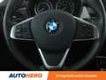 BMW 225 225i Active Tourer Aut.*NAVI*CAM*SHZ*ALU*KLIMA* Grau - thumbnail 19