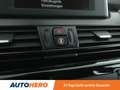 BMW 225 225i Active Tourer Aut.*NAVI*CAM*SHZ*ALU*KLIMA* Grau - thumbnail 24