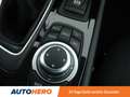 BMW 225 225i Active Tourer Aut.*NAVI*CAM*SHZ*ALU*KLIMA* Grau - thumbnail 30