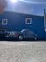 Mercedes-Benz 500 500SE V8 S-Klasse H-Zulassung - thumbnail 5
