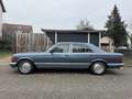 Mercedes-Benz 500 500SE V8 S-Klasse H-Zulassung - thumbnail 7