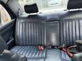Mercedes-Benz 500 500SE V8 S-Klasse H-Zulassung - thumbnail 10
