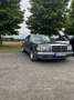 Mercedes-Benz 500 500SE V8 S-Klasse H-Zulassung - thumbnail 2
