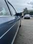 Mercedes-Benz 500 500SE V8 S-Klasse H-Zulassung - thumbnail 4