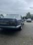 Mercedes-Benz 500 500SE V8 S-Klasse H-Zulassung - thumbnail 3