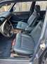 Mercedes-Benz 500 500SE V8 S-Klasse H-Zulassung - thumbnail 9