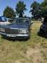 Mercedes-Benz 500 500SE V8 S-Klasse H-Zulassung - thumbnail 1