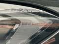 BMW 340 M340i xDrive Glasdach h/k LASER DA-Prof HuD 19" PA Schwarz - thumbnail 10