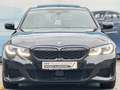 BMW 340 M340i xDrive Glasdach h/k LASER DA-Prof HuD 19" PA Schwarz - thumbnail 4