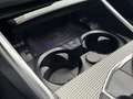 BMW 340 M340i xDrive Glasdach h/k LASER DA-Prof HuD 19" PA Schwarz - thumbnail 25