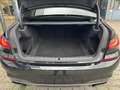 BMW 340 M340i xDrive Glasdach h/k LASER DA-Prof HuD 19" PA Schwarz - thumbnail 8