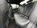 BMW 340 M340i xDrive Glasdach h/k LASER DA-Prof HuD 19" PA Schwarz - thumbnail 27