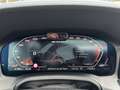 BMW 340 M340i xDrive Glasdach h/k LASER DA-Prof HuD 19" PA Schwarz - thumbnail 20