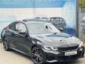 BMW 340 M340i xDrive Glasdach h/k LASER DA-Prof HuD 19" PA Schwarz - thumbnail 5