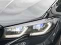 BMW 340 M340i xDrive Glasdach h/k LASER DA-Prof HuD 19" PA Schwarz - thumbnail 9