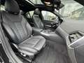 BMW 340 M340i xDrive Glasdach h/k LASER DA-Prof HuD 19" PA Schwarz - thumbnail 18