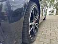BMW 340 M340i xDrive Glasdach h/k LASER DA-Prof HuD 19" PA Schwarz - thumbnail 11
