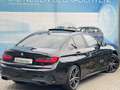 BMW 340 M340i xDrive Glasdach h/k LASER DA-Prof HuD 19" PA Schwarz - thumbnail 3