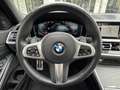 BMW 340 M340i xDrive Glasdach h/k LASER DA-Prof HuD 19" PA Schwarz - thumbnail 19