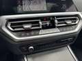 BMW 340 M340i xDrive Glasdach h/k LASER DA-Prof HuD 19" PA Schwarz - thumbnail 24