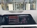 BMW 340 M340i xDrive Glasdach h/k LASER DA-Prof HuD 19" PA Schwarz - thumbnail 23