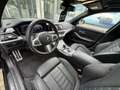 BMW 340 M340i xDrive Glasdach h/k LASER DA-Prof HuD 19" PA Schwarz - thumbnail 16