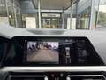 BMW 340 M340i xDrive Glasdach h/k LASER DA-Prof HuD 19" PA Schwarz - thumbnail 21