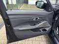 BMW 340 M340i xDrive Glasdach h/k LASER DA-Prof HuD 19" PA Schwarz - thumbnail 14