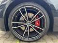 BMW 340 M340i xDrive Glasdach h/k LASER DA-Prof HuD 19" PA Schwarz - thumbnail 12