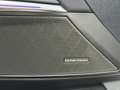 BMW 340 M340i xDrive Glasdach h/k LASER DA-Prof HuD 19" PA Schwarz - thumbnail 15