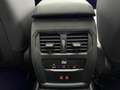 BMW 340 M340i xDrive Glasdach h/k LASER DA-Prof HuD 19" PA Schwarz - thumbnail 28
