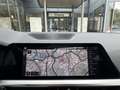 BMW 340 M340i xDrive Glasdach h/k LASER DA-Prof HuD 19" PA Schwarz - thumbnail 22