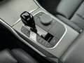 BMW 340 M340i xDrive Glasdach h/k LASER DA-Prof HuD 19" PA Schwarz - thumbnail 26
