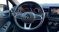 Renault Clio V 2019 5 Porte 1.0 TCe Zen my21 Nero - thumbnail 6