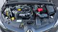 Renault Clio V 2019 5 Porte 1.0 TCe Zen my21 Nero - thumbnail 13