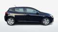 Renault Clio V 2019 5 Porte 1.0 TCe Zen my21 Nero - thumbnail 4