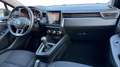 Renault Clio V 2019 5 Porte 1.0 TCe Zen my21 Nero - thumbnail 10