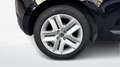 Renault Clio V 2019 5 Porte 1.0 TCe Zen my21 Nero - thumbnail 17