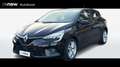 Renault Clio V 2019 5 Porte 1.0 TCe Zen my21 Nero - thumbnail 1