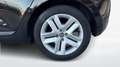 Renault Clio V 2019 5 Porte 1.0 TCe Zen my21 Nero - thumbnail 16