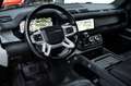 Land Rover Defender 90 3.0d i6 mhev X-Dynamic HSE awd 300cv auto Noir - thumbnail 7
