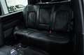 Land Rover Defender 90 3.0d i6 mhev X-Dynamic HSE awd 300cv auto Schwarz - thumbnail 14