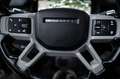 Land Rover Defender 90 3.0d i6 mhev X-Dynamic HSE awd 300cv auto Schwarz - thumbnail 19