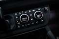 Land Rover Defender 90 3.0d i6 mhev X-Dynamic HSE awd 300cv auto Schwarz - thumbnail 20