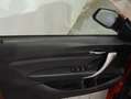BMW X6 M 1.5 136CV sport Rojo - thumbnail 14