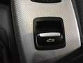BMW X6 M 1.5 136CV sport Rojo - thumbnail 12