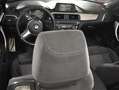 BMW X6 M 1.5 136CV sport Rojo - thumbnail 9