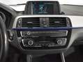 BMW X6 M 1.5 136CV sport Rojo - thumbnail 10