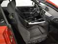 BMW X6 M 1.5 136CV sport Rojo - thumbnail 15